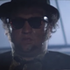 Image for article titled Quarantine's produced a new cut of Blade Runner, this one featuring Steve Martin and John Belushi